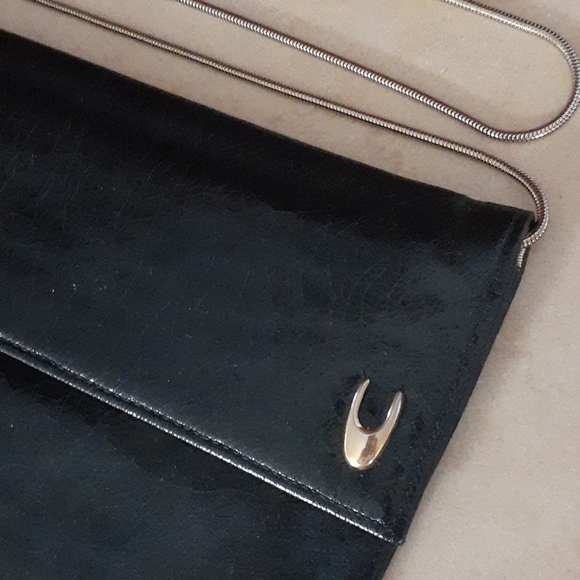 Vintage Shirl Miller Handbag - Picture 3 of 3